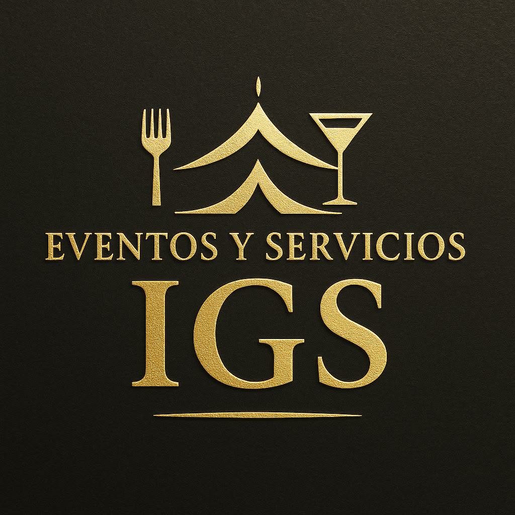 Eventos